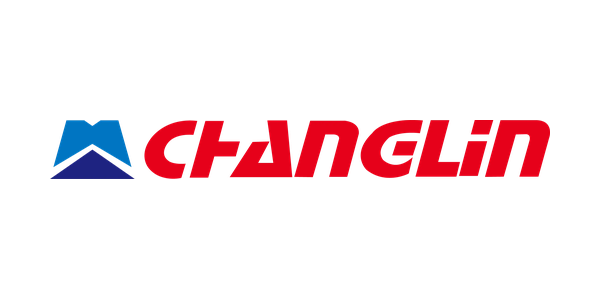 Changlin