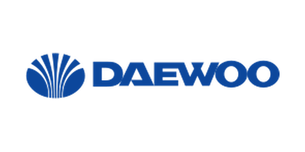 Daewoo