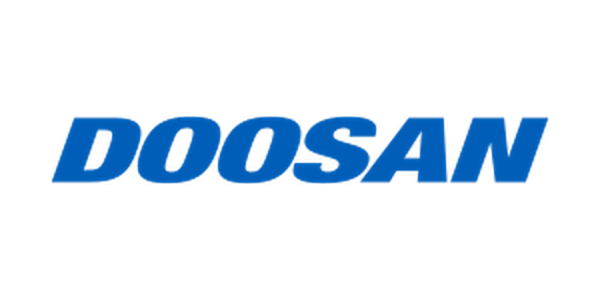 Doosan
