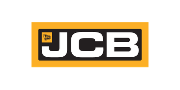 JCB