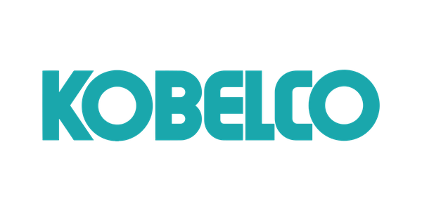 Kobelco