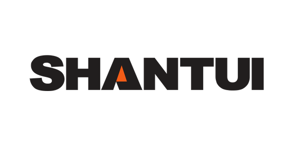 Shantui