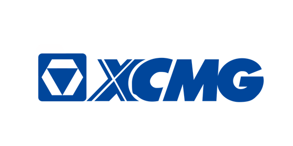 XCMG