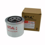 Фильтр масляный STAL ST10617