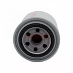 Фильтр масляный STAL ST10617