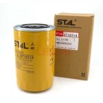Фильтр масляный STAL ST10714 — аналог MITSUBISHI ME228898