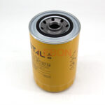 Фильтр масляный STAL ST10714 — аналог MITSUBISHI ME228898