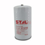 Фильтр масляный STAL ST10759