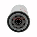 Фильтр масляный STAL ST10759