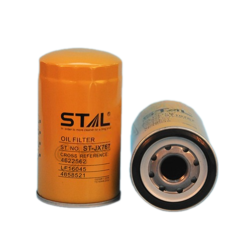 Фильтр гидравлический STAL ST10767 Фильтр гидравлический STAL ST10767