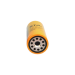 Фильтр масляный STAL ST10775 — аналог SF FILTER SP4459