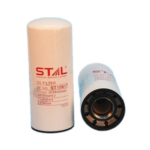 Фильтр масляный STAL ST10817