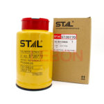 Фильтр топливный STAL ST20770