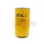 Фильтр топливный STAL ST20798