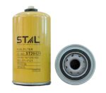 Фильтр топливный STAL ST291212 — аналог KOMATSU 6003119121