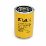 Гидравлический фильтр STAL ST30150 — фото 1 — аналог FLEETGUARD HF6204