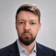 Александр Быковский