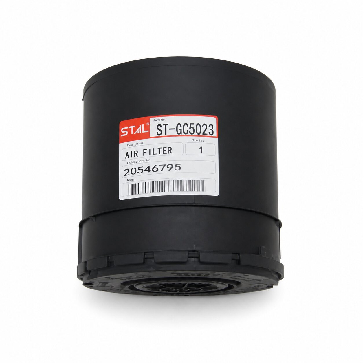 Фильтр осушитель STAL STGC5023 — фото 1 Фильтр осушитель STAL STGC5023 — фото 1